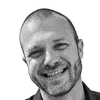 Stefan Dingemanse