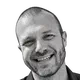 Stefan Dingemanse