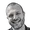Stefan Dingemanse