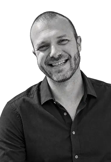 Stefan Dingemanse