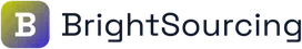 BrightSourcing
