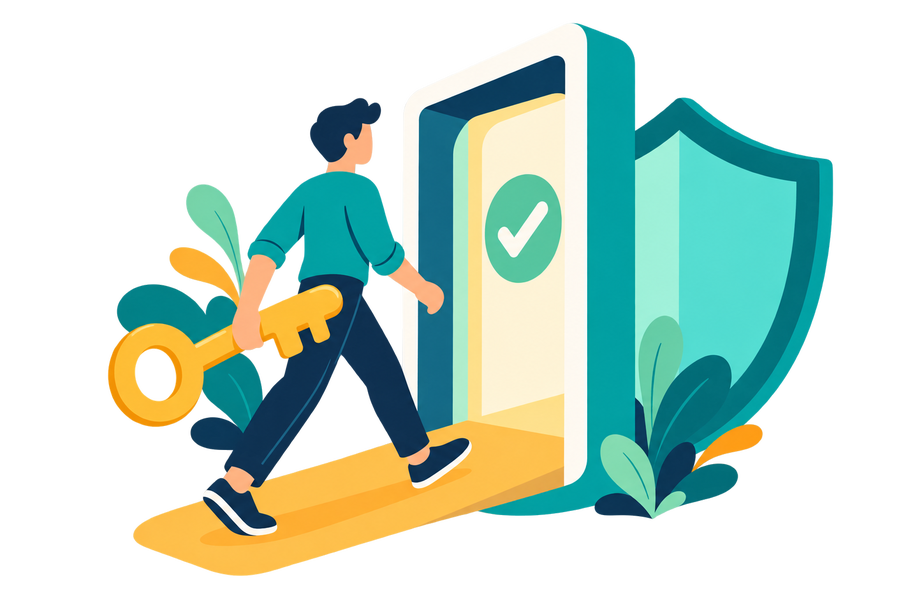 Identity Protection: Conditional Access and MFA