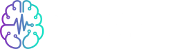 Brainpulse IT | Consultancy & training