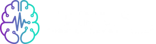 Brainpulse IT