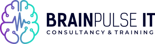 Brainpulse IT