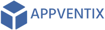 AppVentiX