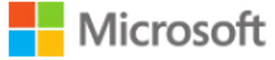Microsoft